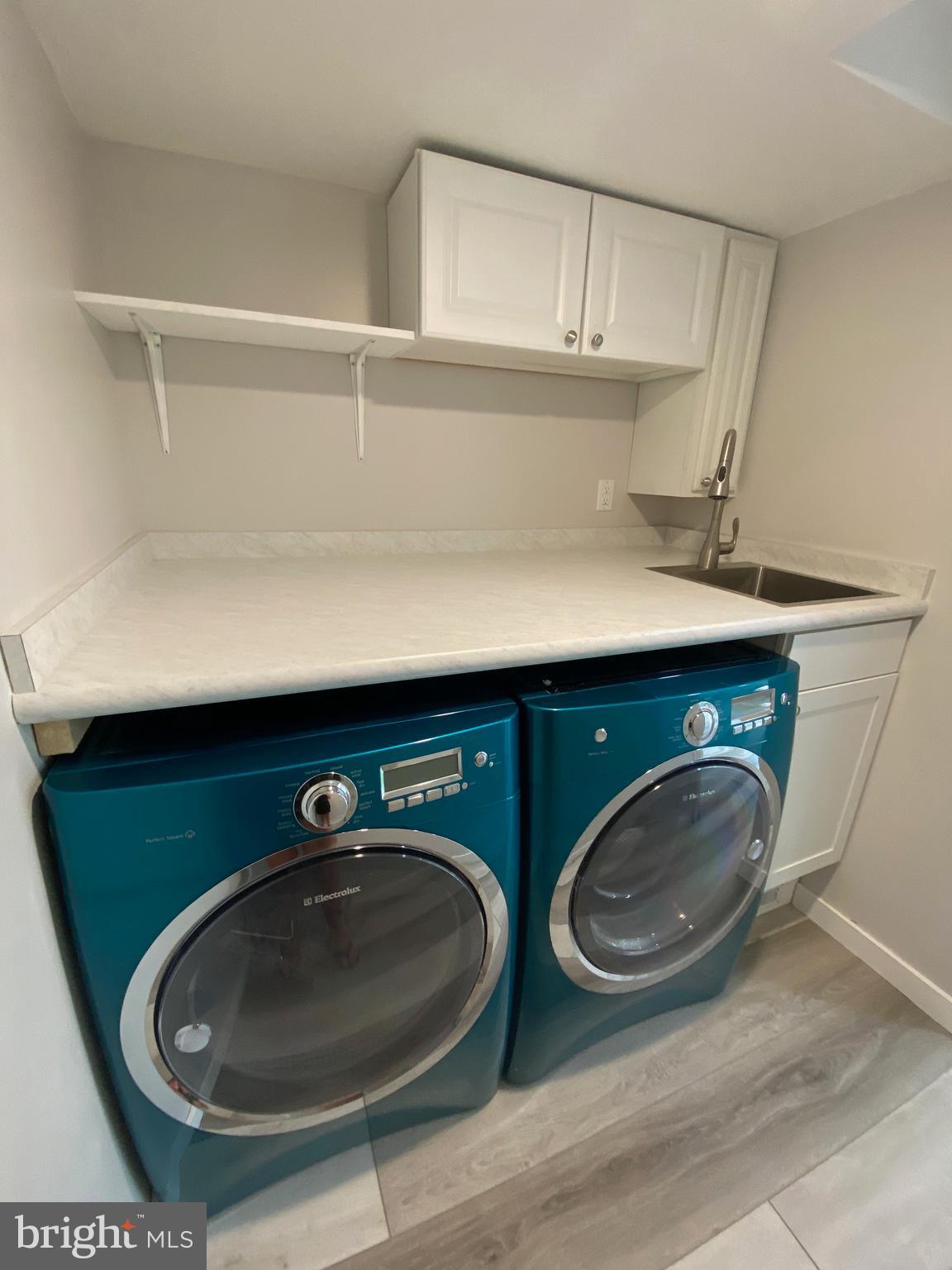 1606 Chester Road Chester, MD 21619 - Photo 17 of 67