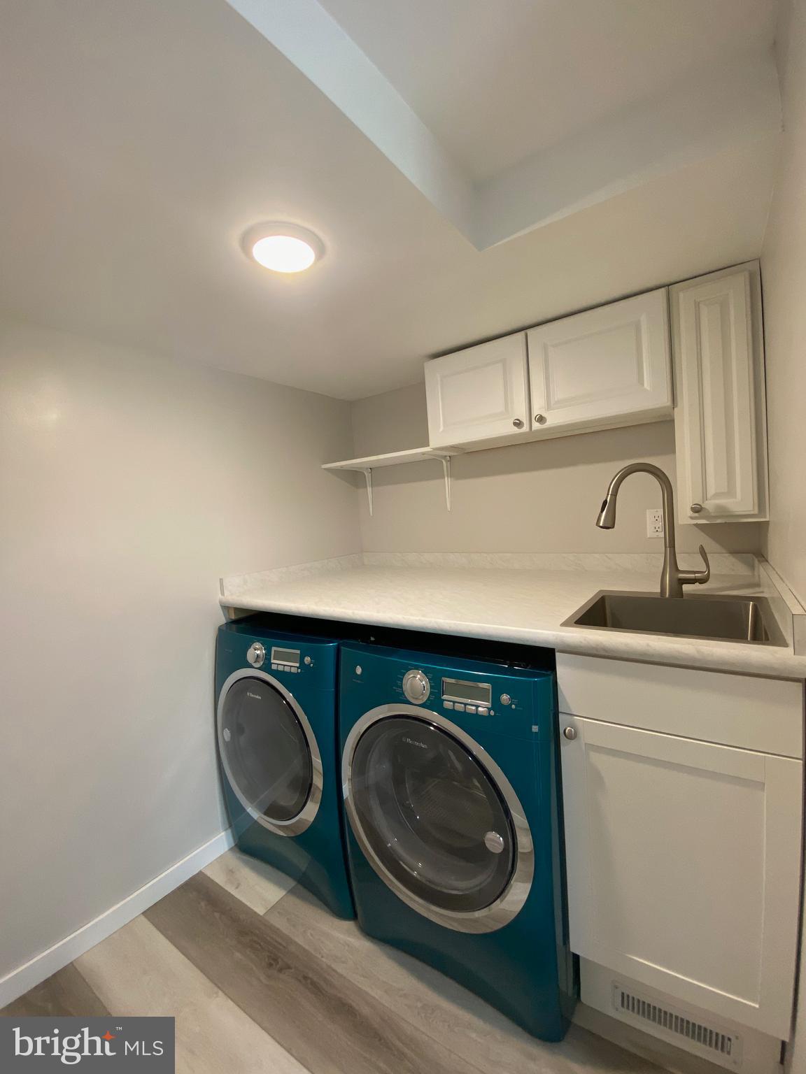 1606 Chester Road Chester, MD 21619 - Photo 18 of 67