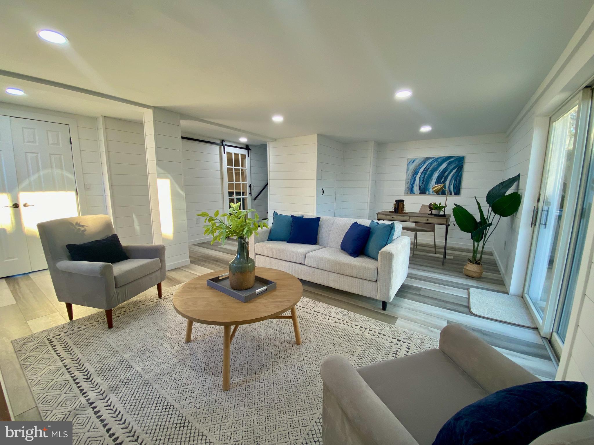 1606 Chester Road Chester, MD 21619 - Photo 20 of 67