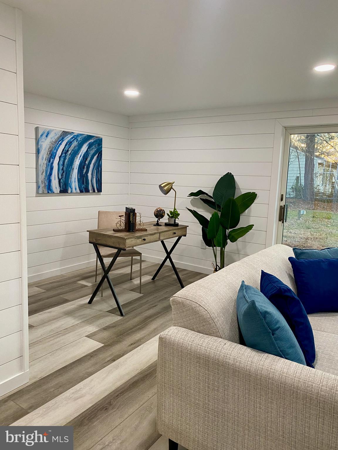 1606 Chester Road Chester, MD 21619 - Photo 21 of 67