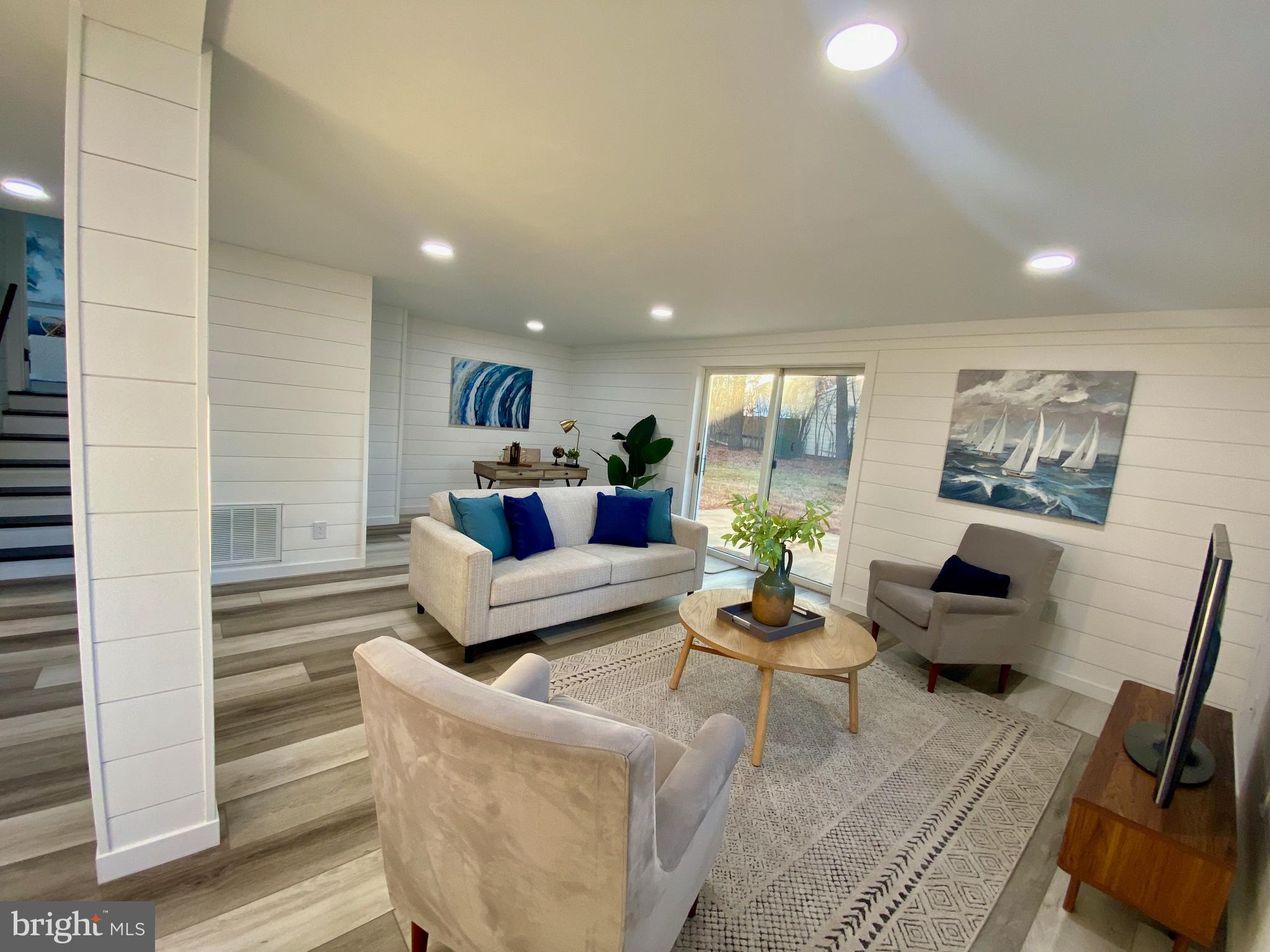 1606 Chester Road Chester, MD 21619 - Photo 22 of 67