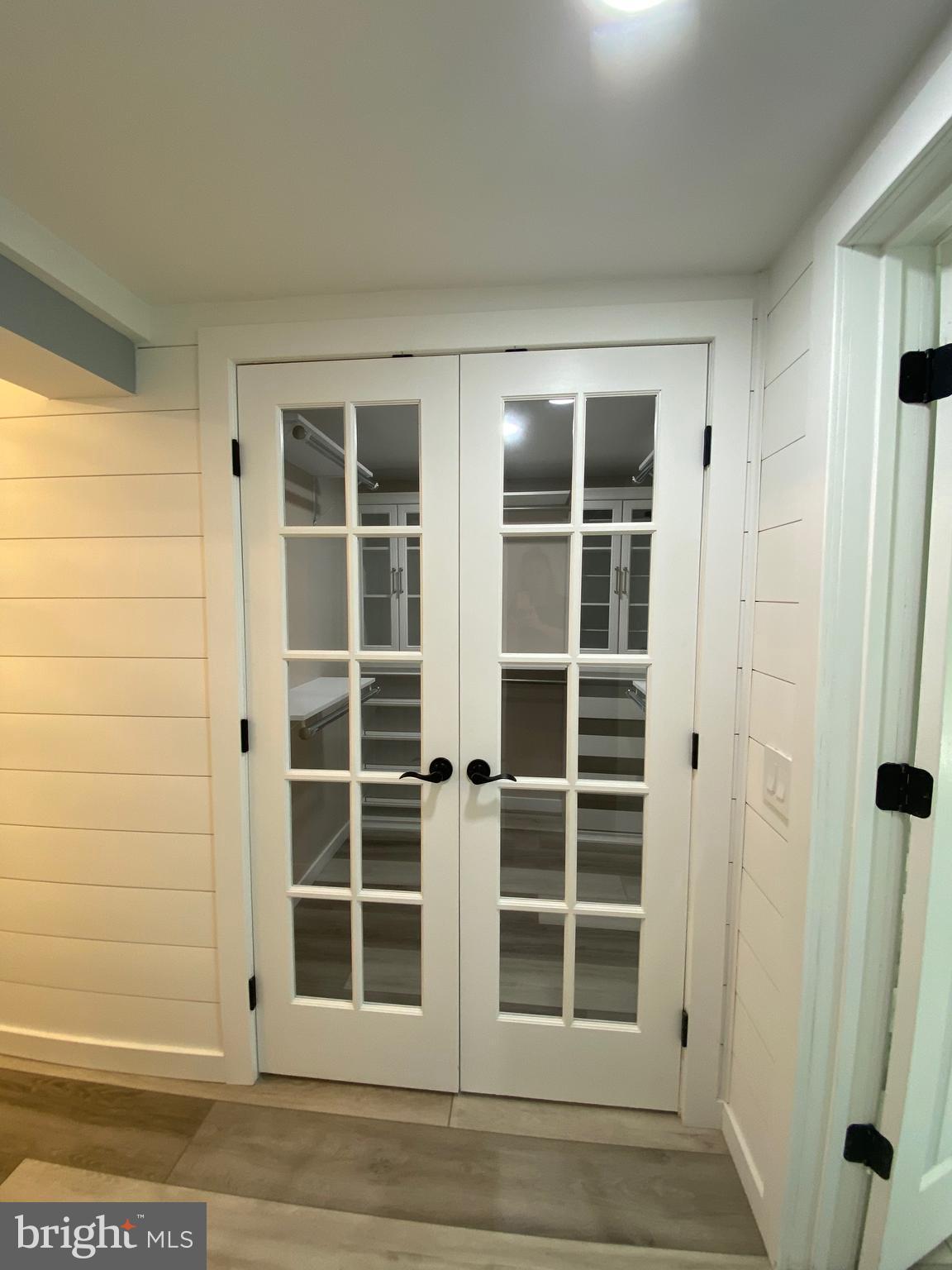 1606 Chester Road Chester, MD 21619 - Photo 23 of 67