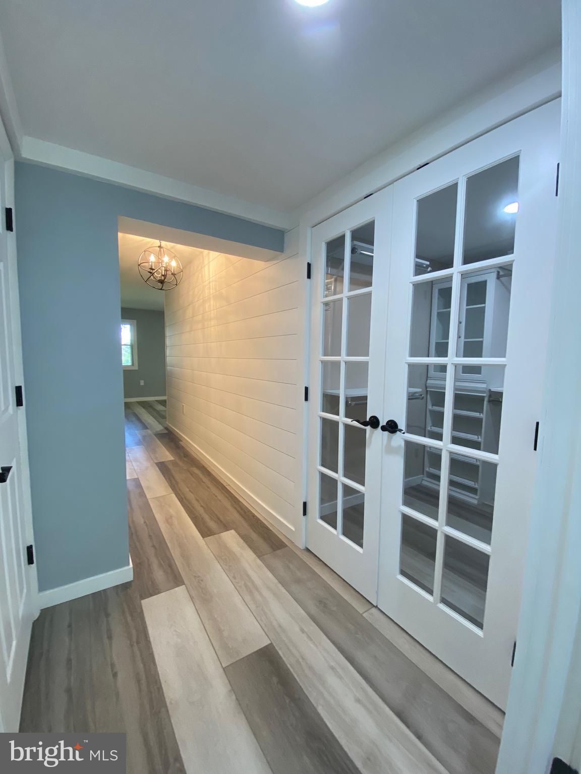 1606 Chester Road Chester, MD 21619 - Photo 24 of 67