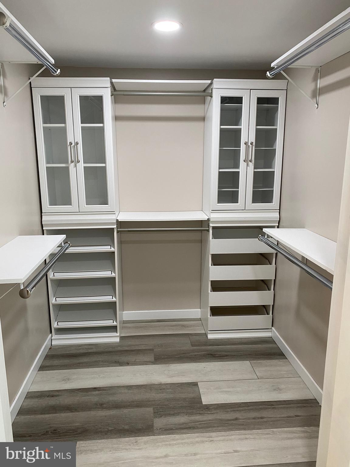 1606 Chester Road Chester, MD 21619 - Photo 25 of 67