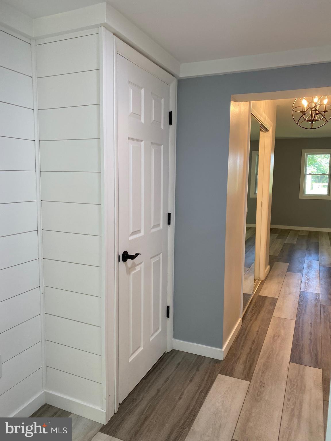 1606 Chester Road Chester, MD 21619 - Photo 26 of 67