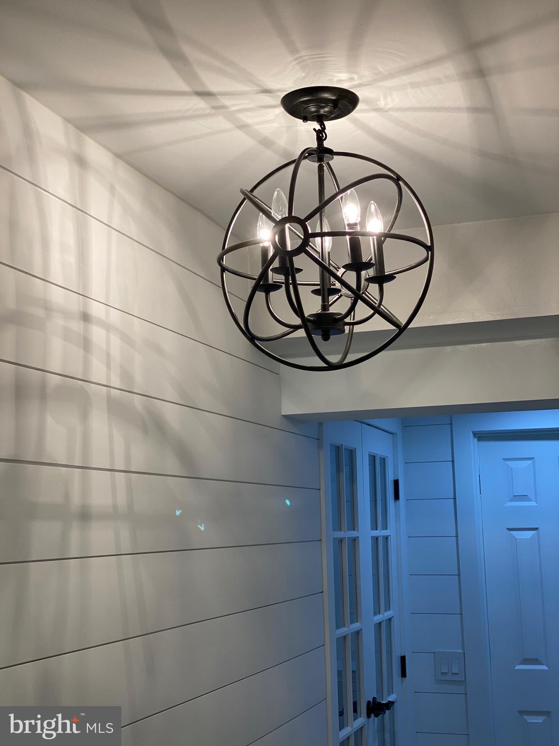 1606 Chester Road Chester, MD 21619 - Photo 27 of 67