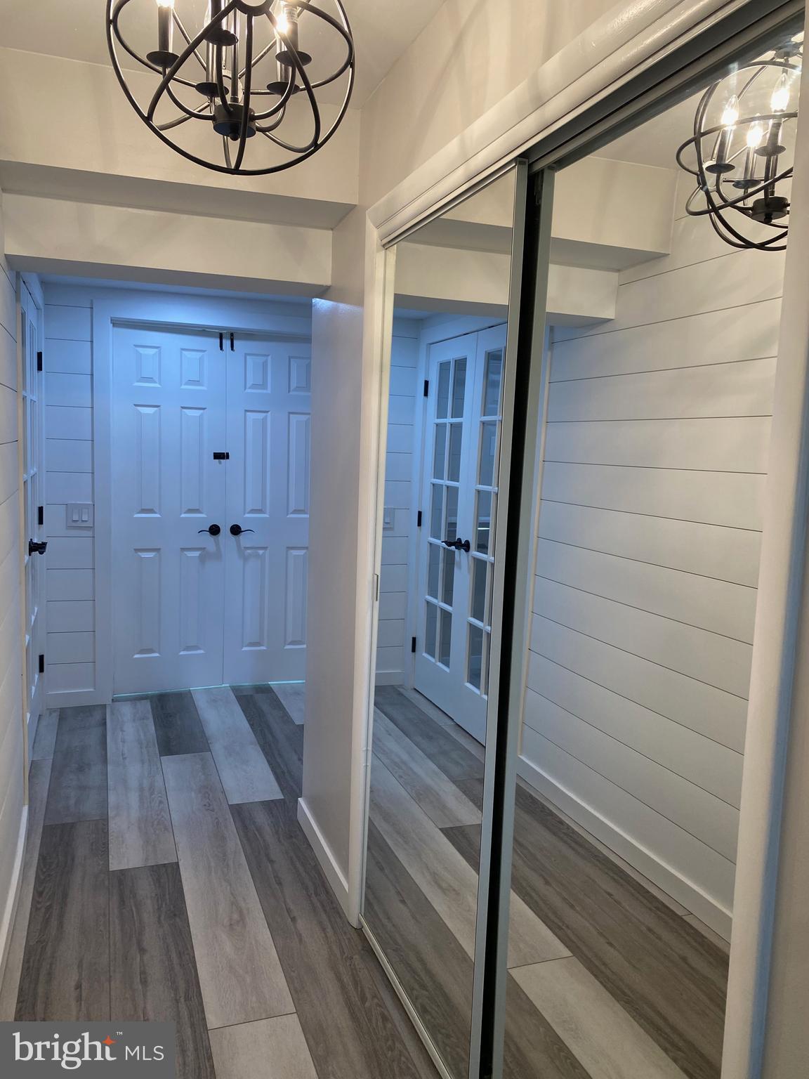 1606 Chester Road Chester, MD 21619 - Photo 28 of 67