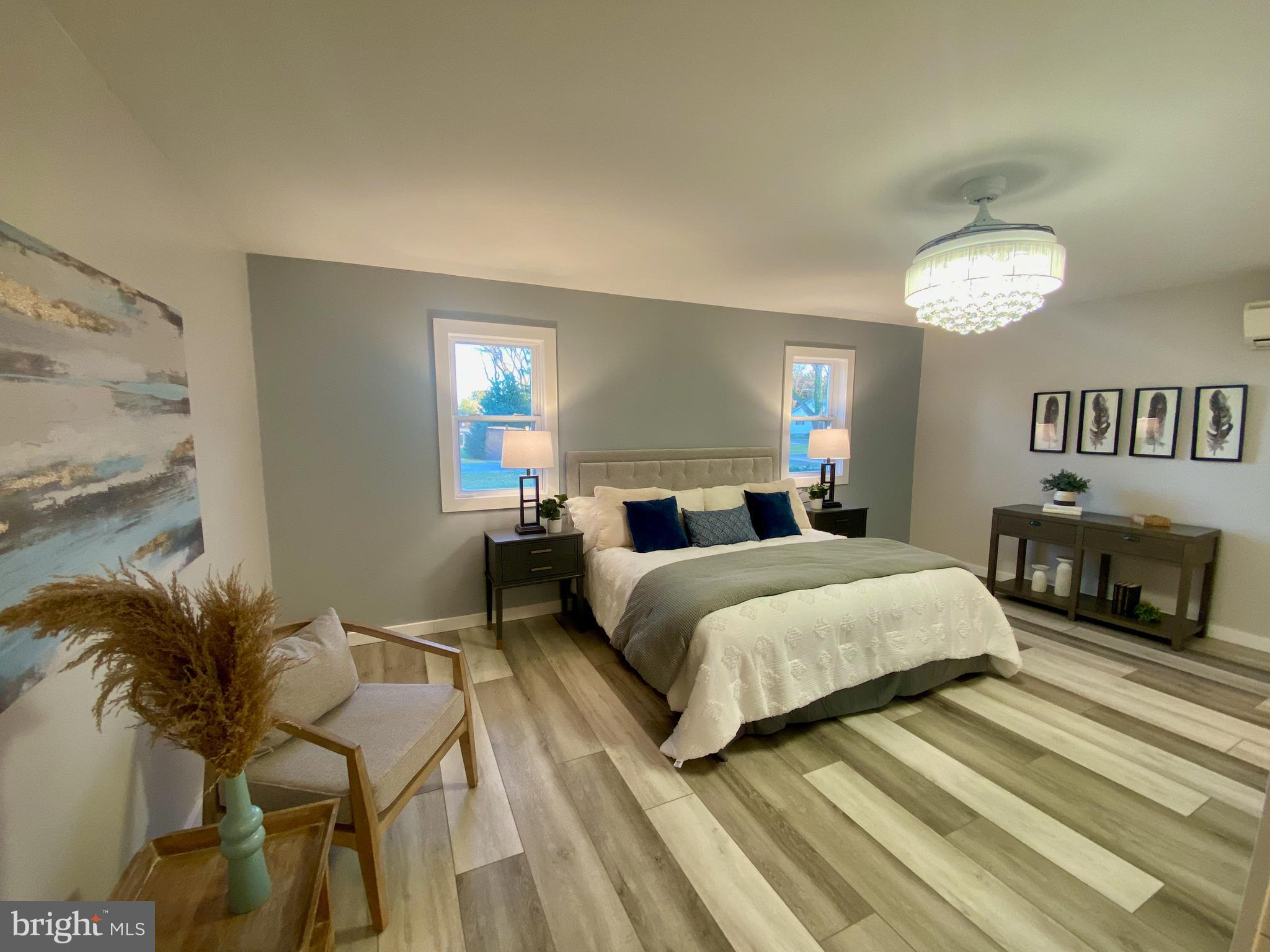 1606 Chester Road Chester, MD 21619 - Photo 30 of 67