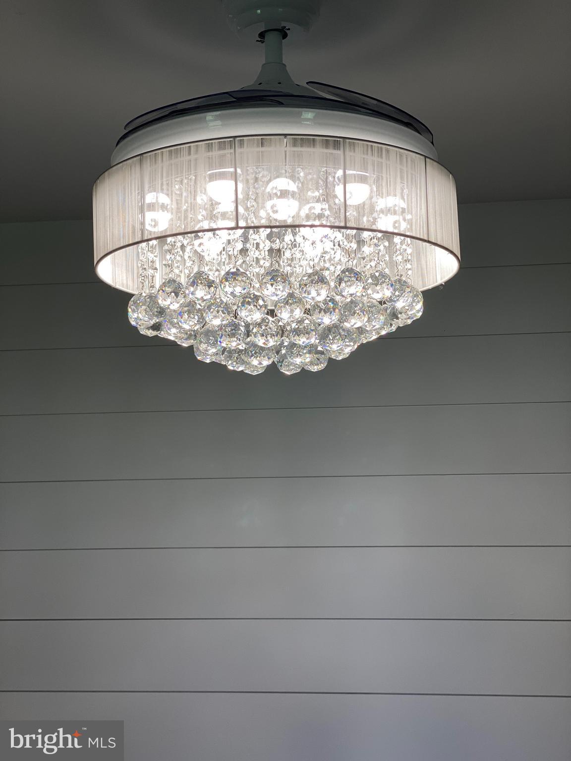 1606 Chester Road Chester, MD 21619 - Photo 31 of 67