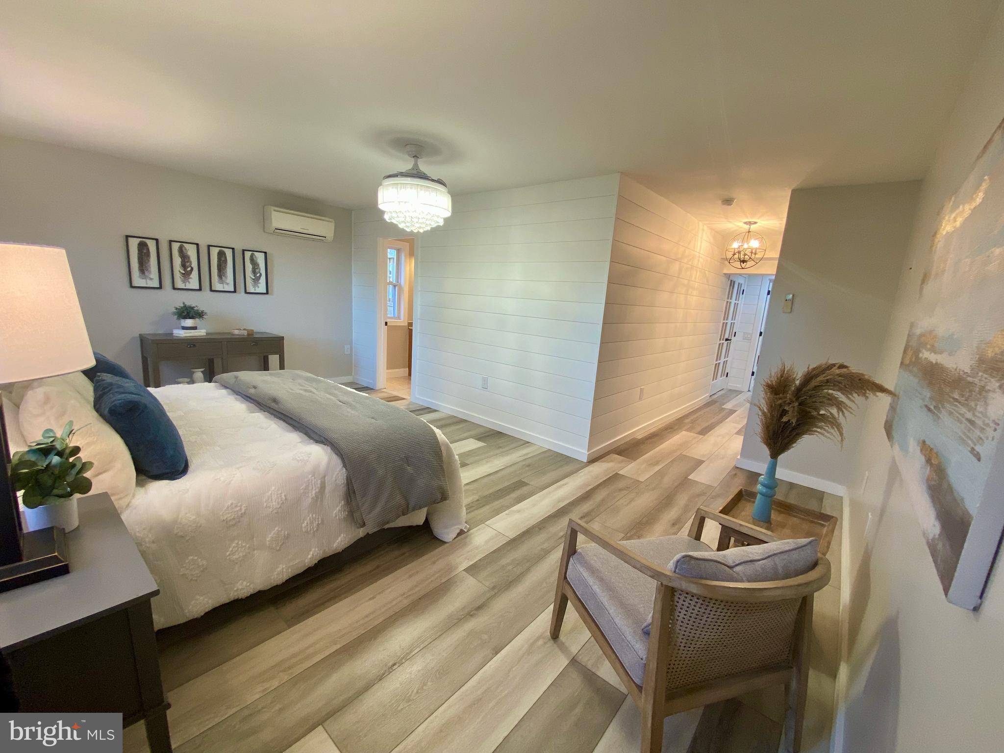 1606 Chester Road Chester, MD 21619 - Photo 32 of 67