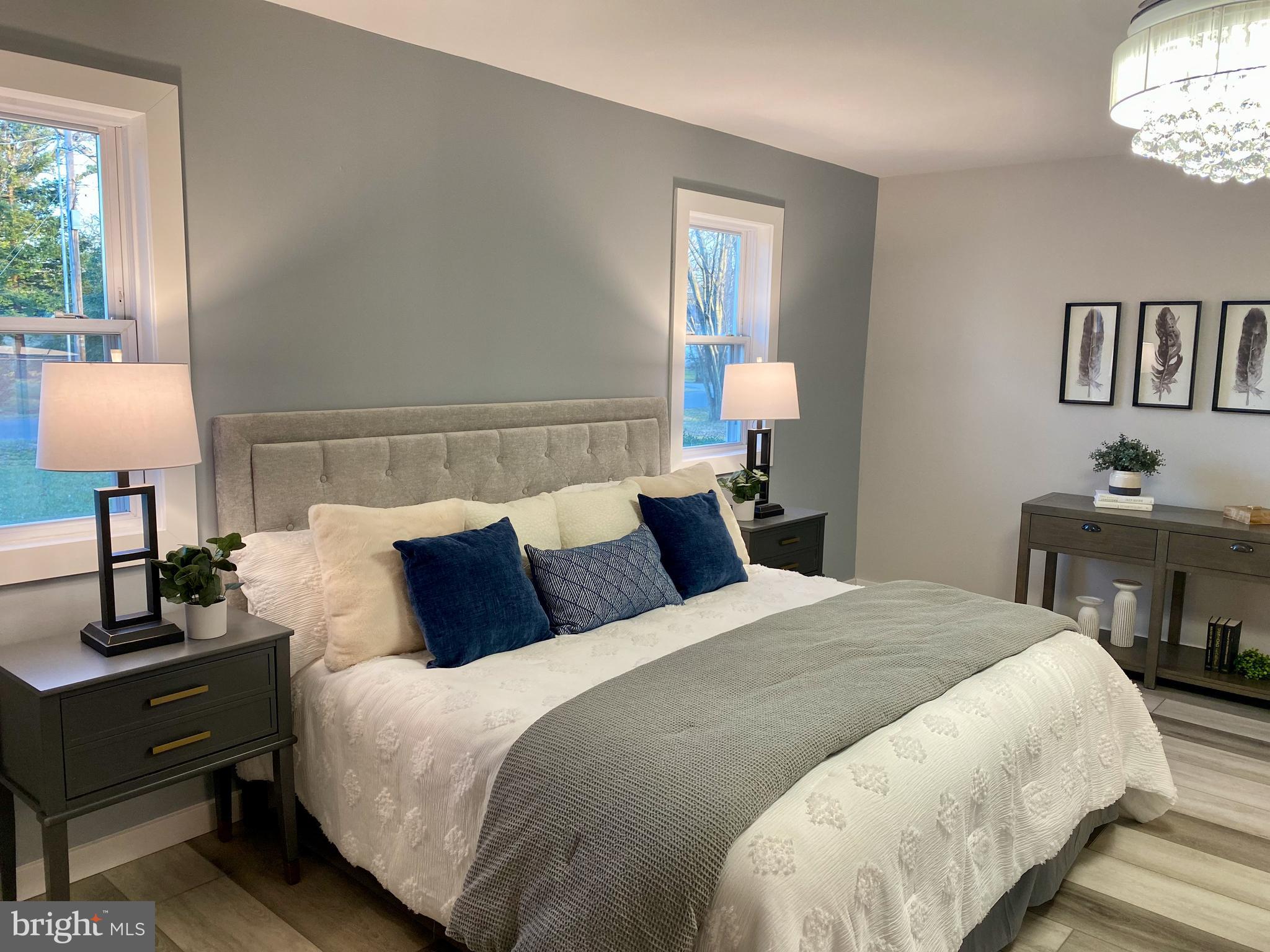 1606 Chester Road Chester, MD 21619 - Photo 33 of 67