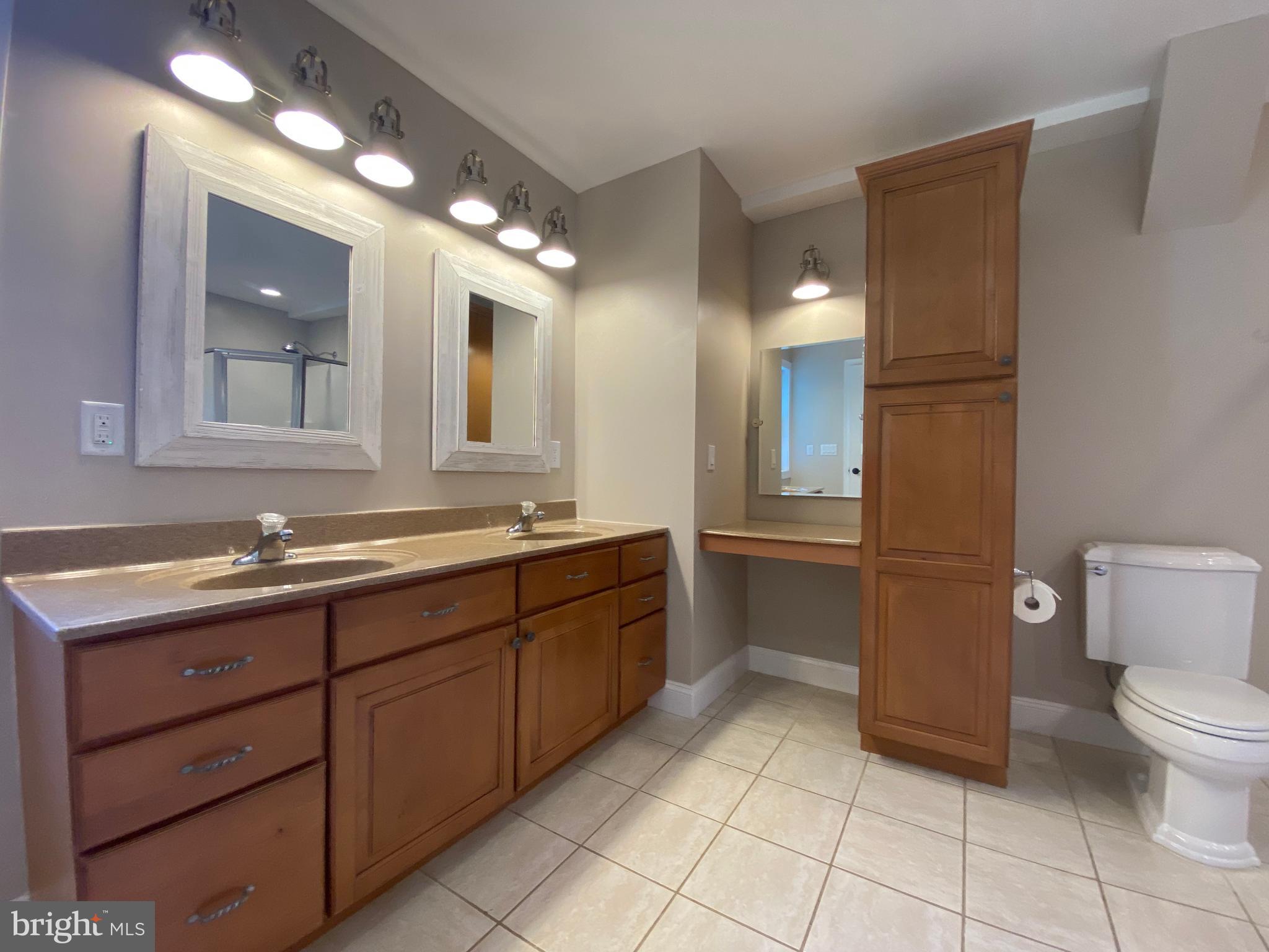 1606 Chester Road Chester, MD 21619 - Photo 34 of 67