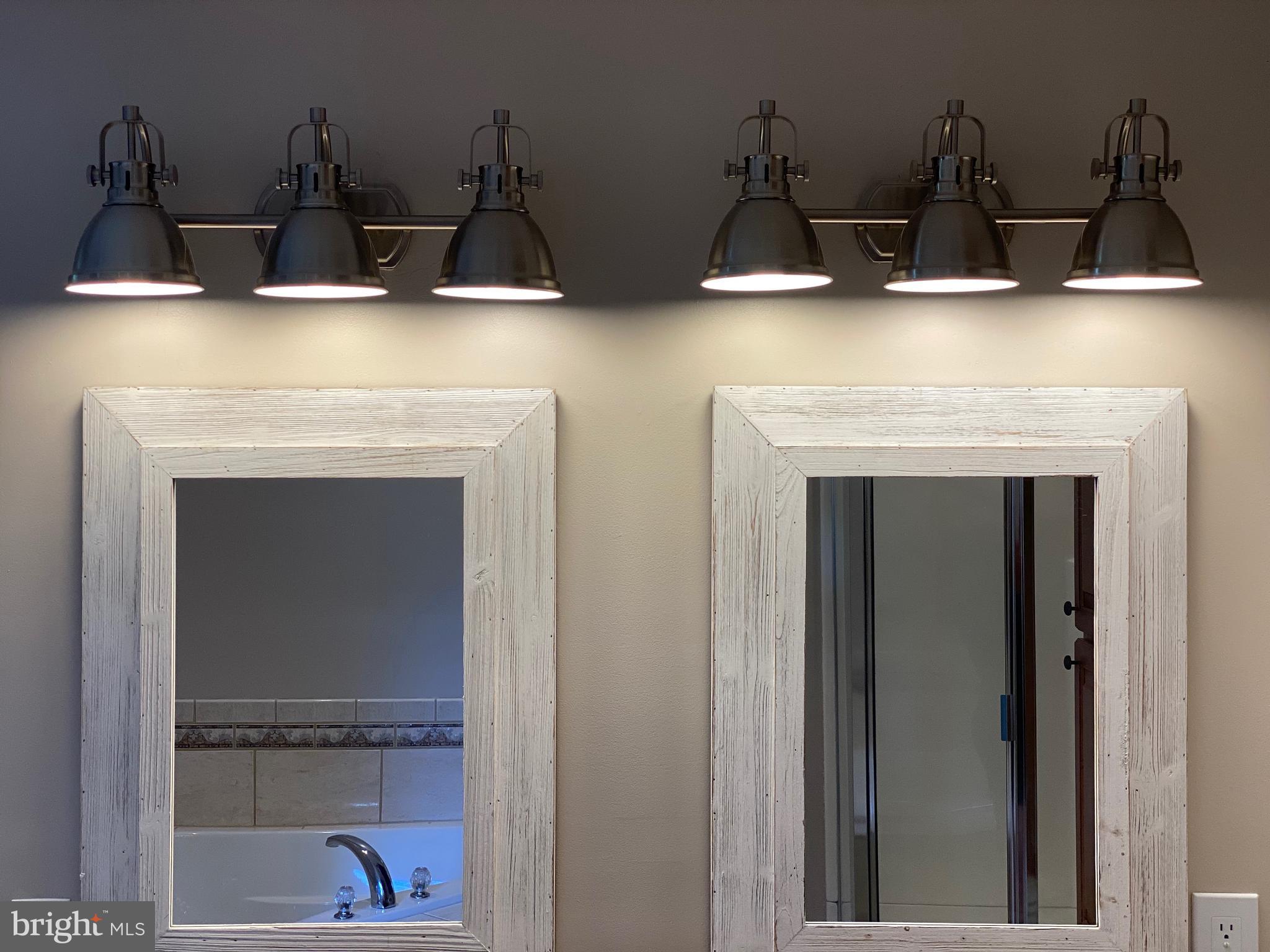 1606 Chester Road Chester, MD 21619 - Photo 35 of 67