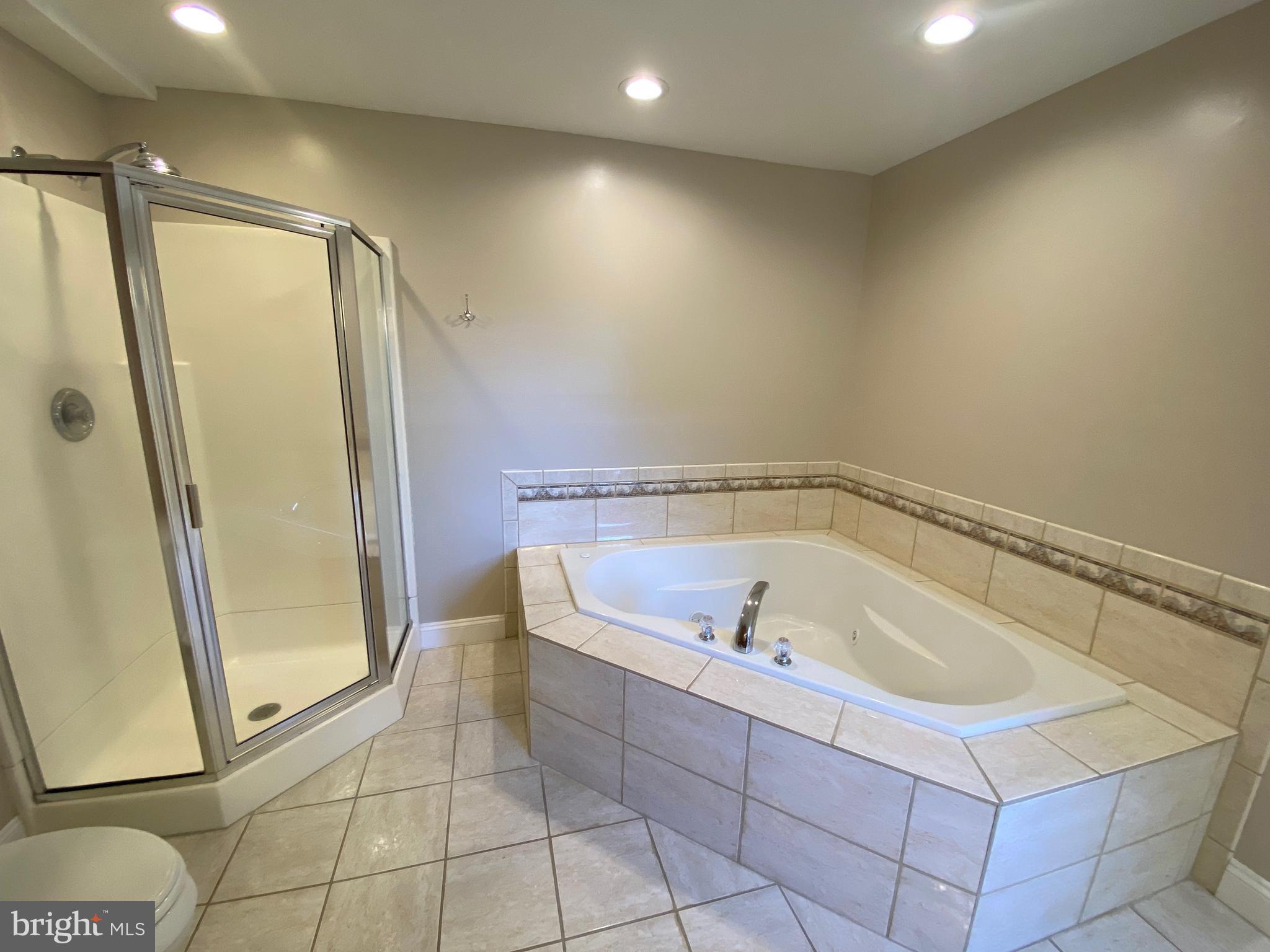 1606 Chester Road Chester, MD 21619 - Photo 36 of 67