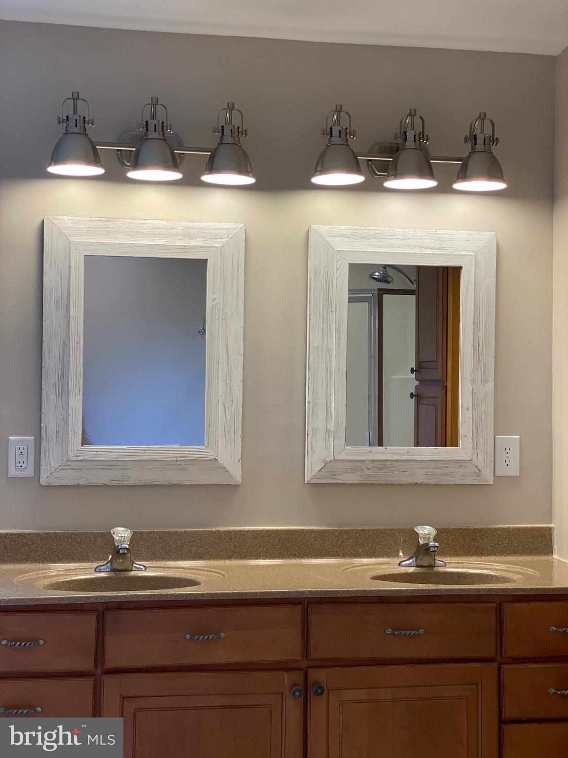 1606 Chester Road Chester, MD 21619 - Photo 37 of 67