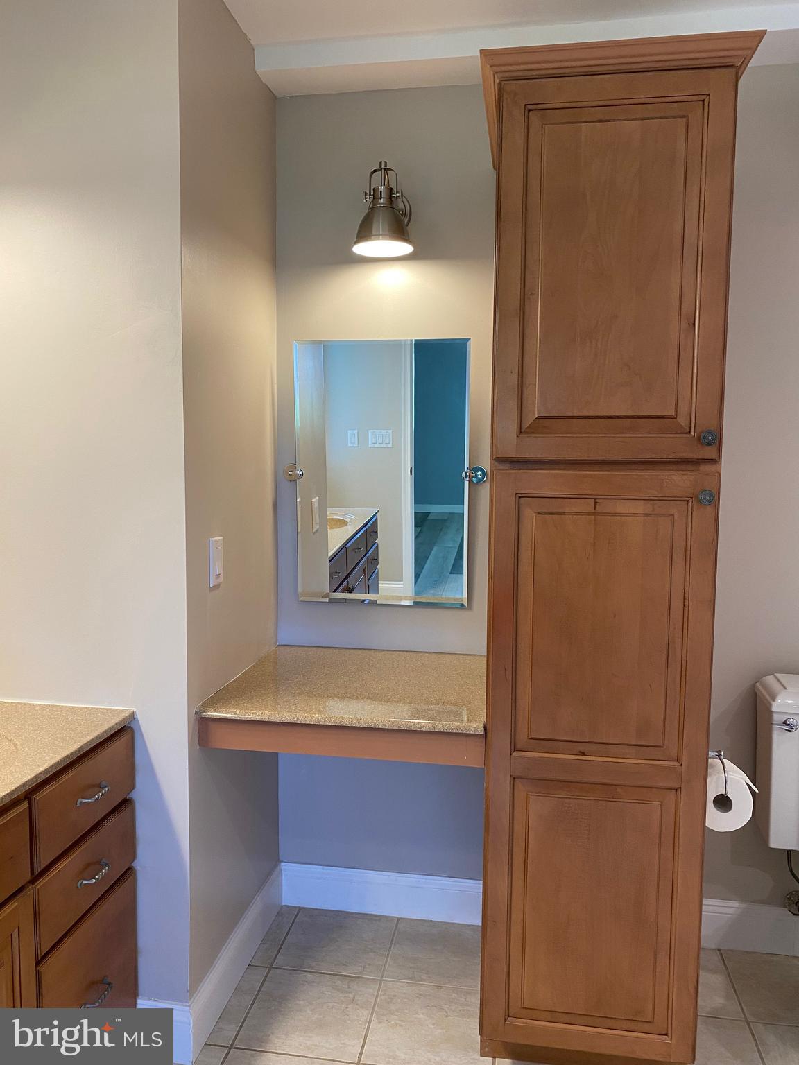 1606 Chester Road Chester, MD 21619 - Photo 38 of 67