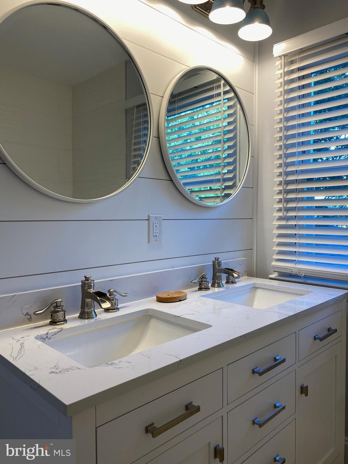 1606 Chester Road Chester, MD 21619 - Photo 39 of 67