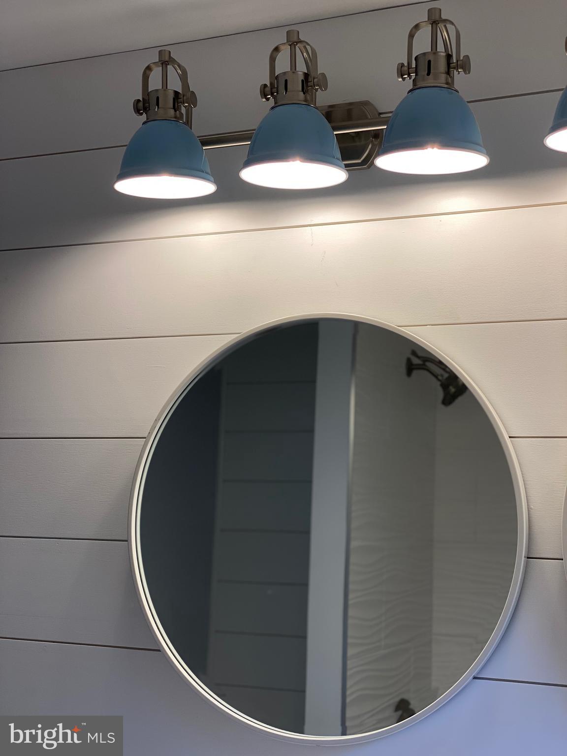 1606 Chester Road Chester, MD 21619 - Photo 40 of 67