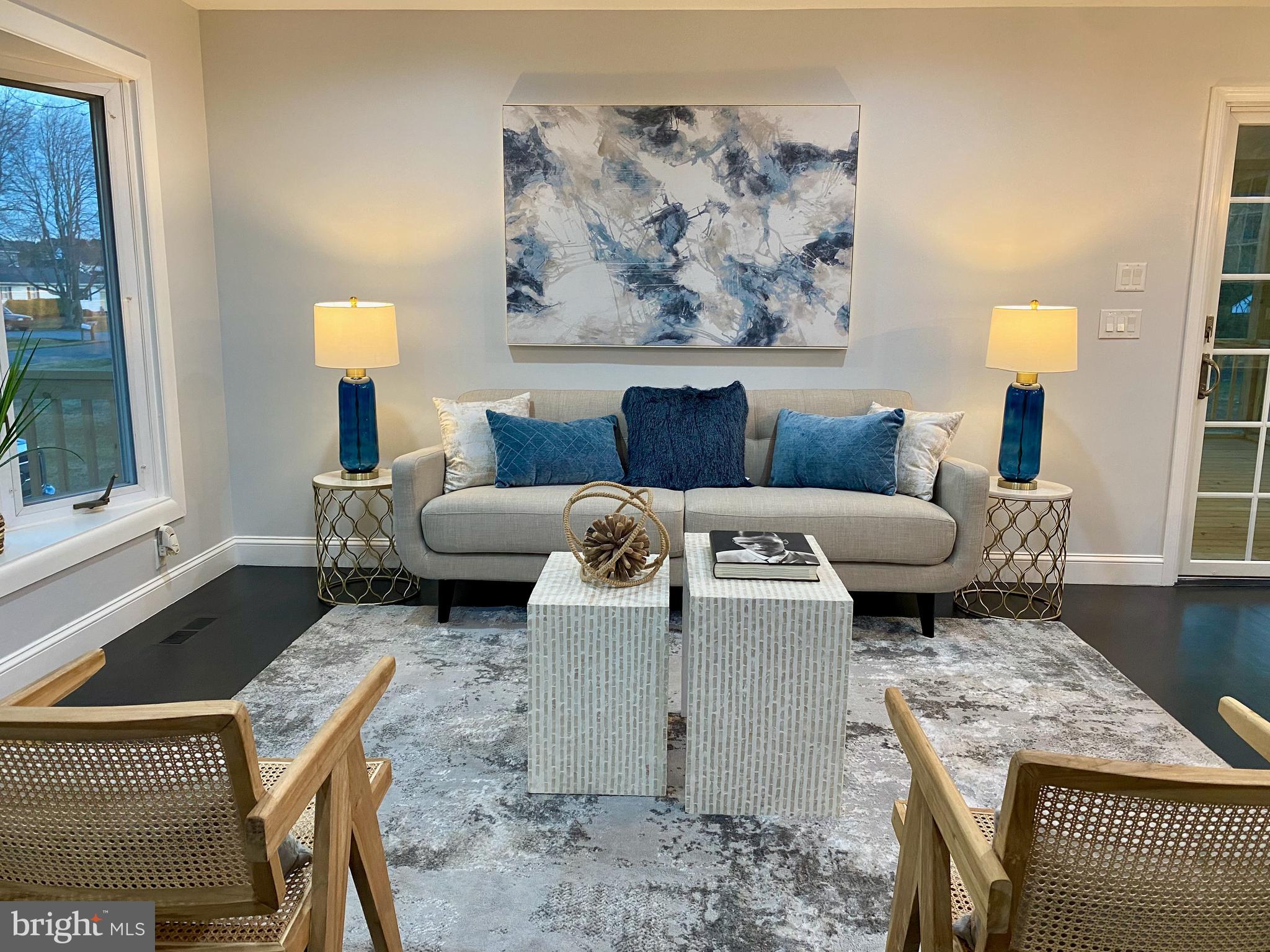 1606 Chester Road Chester, MD 21619 - Photo 4 of 67