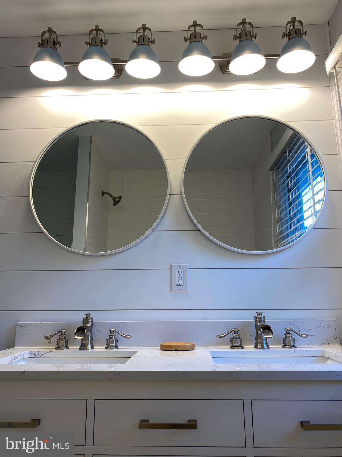 1606 Chester Road Chester, MD 21619 - Photo 41 of 67