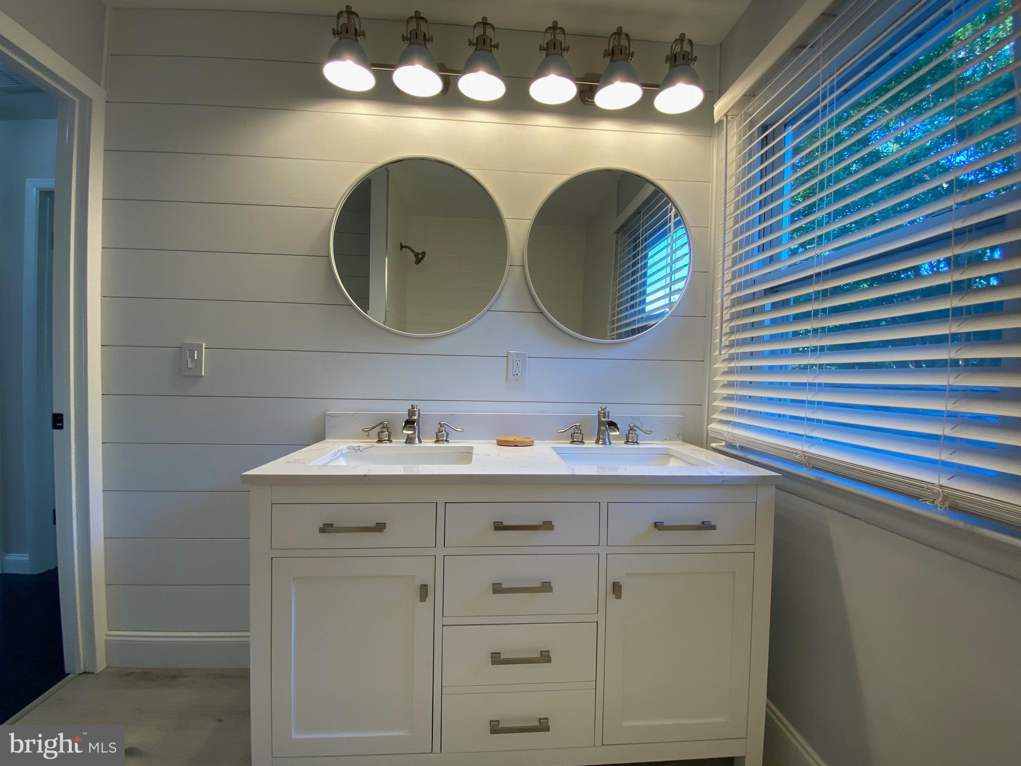 1606 Chester Road Chester, MD 21619 - Photo 42 of 67