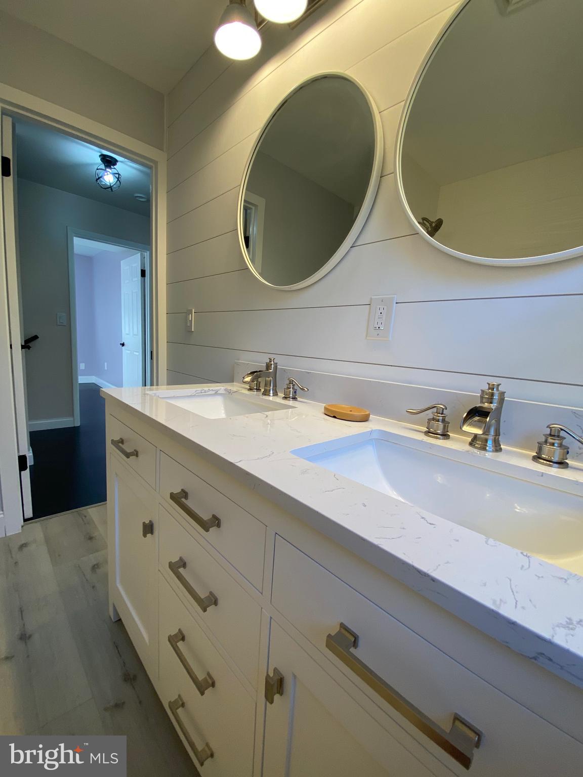 1606 Chester Road Chester, MD 21619 - Photo 43 of 67