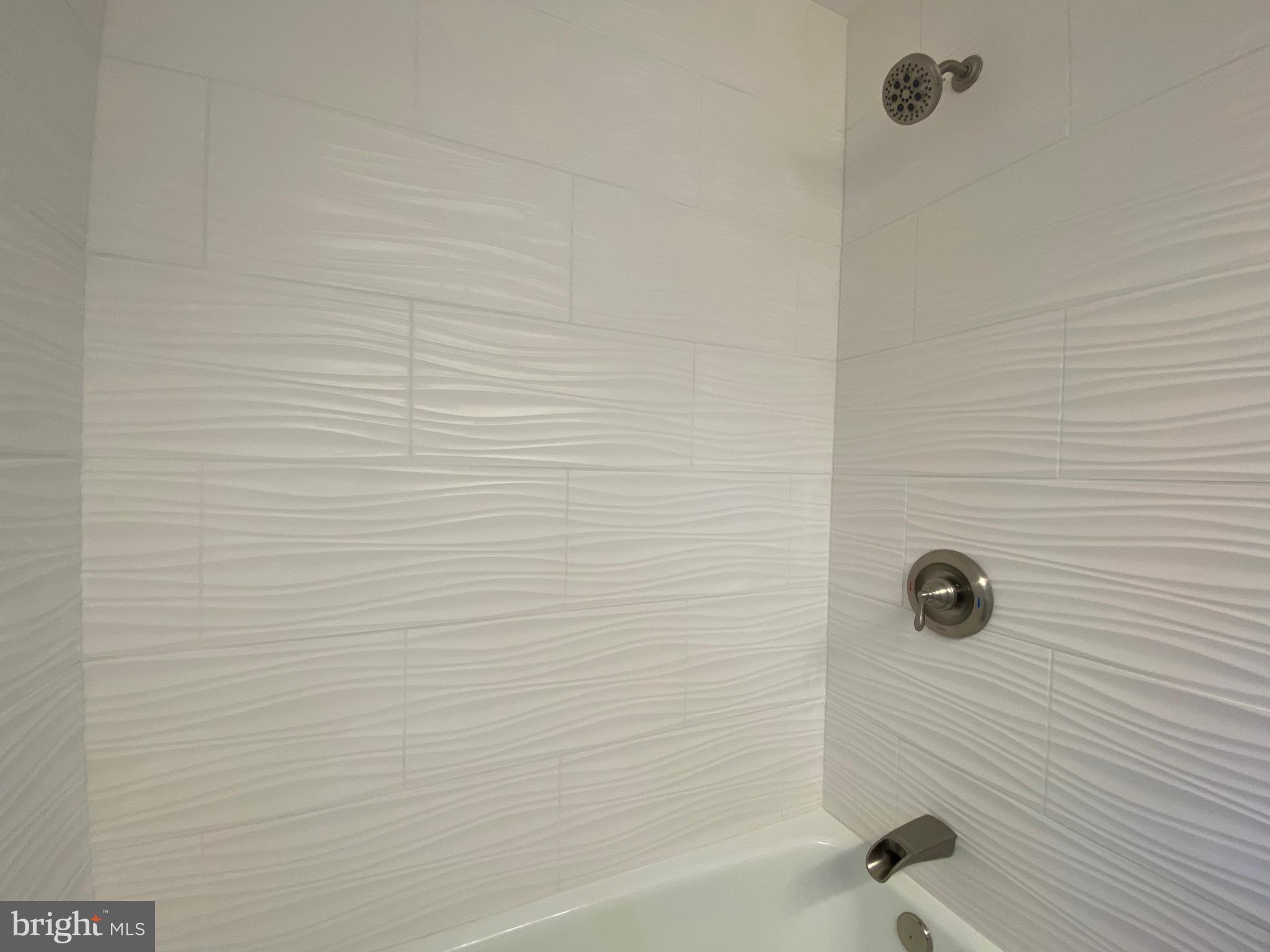 1606 Chester Road Chester, MD 21619 - Photo 45 of 67