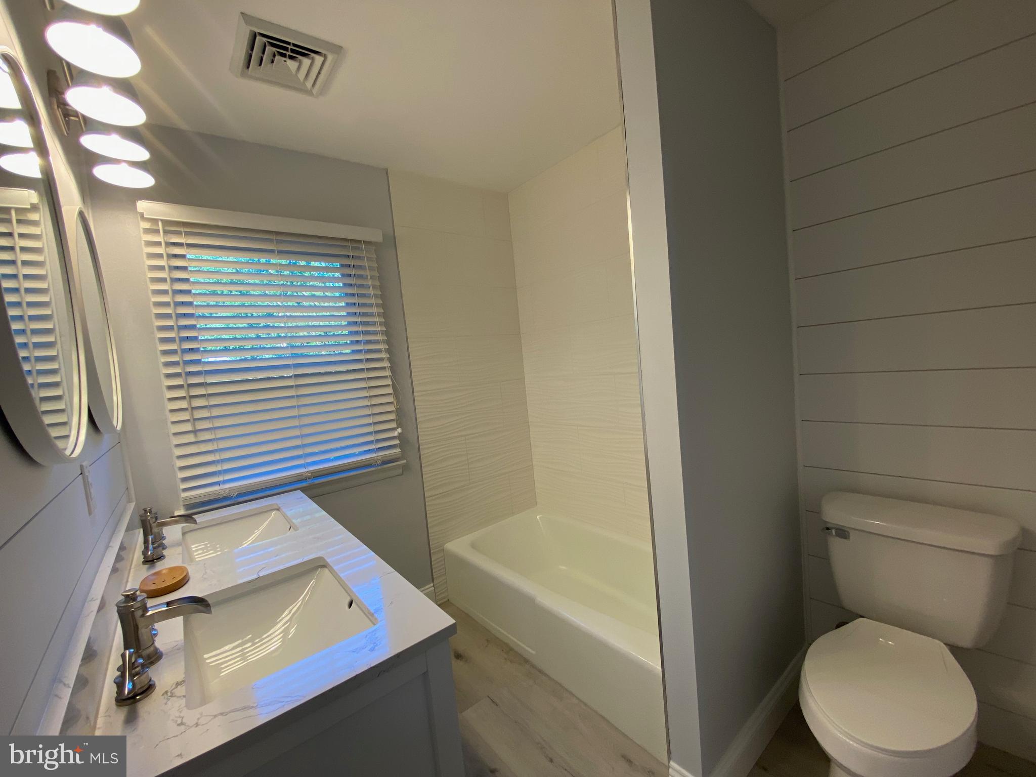 1606 Chester Road Chester, MD 21619 - Photo 46 of 67