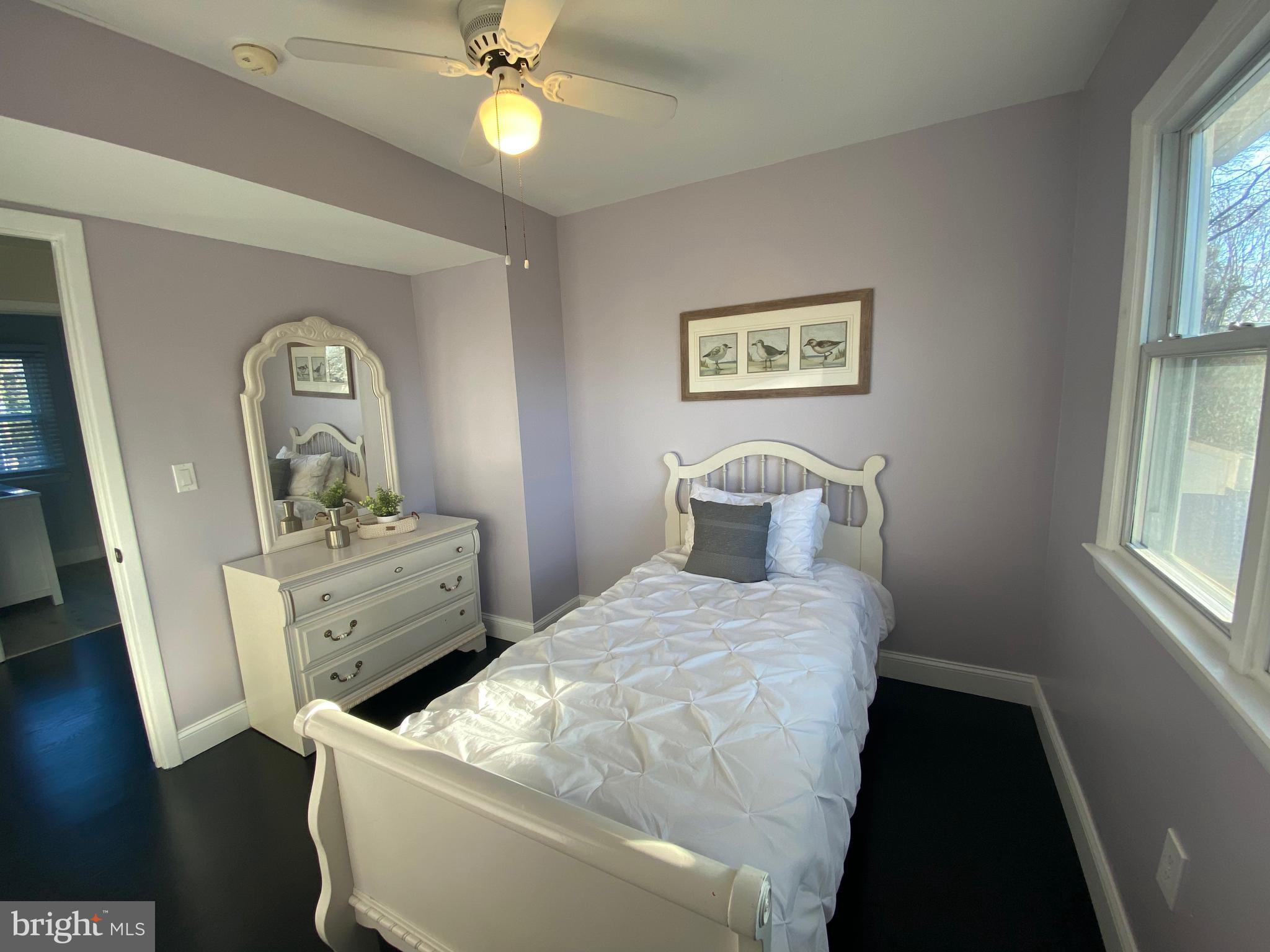 1606 Chester Road Chester, MD 21619 - Photo 48 of 67