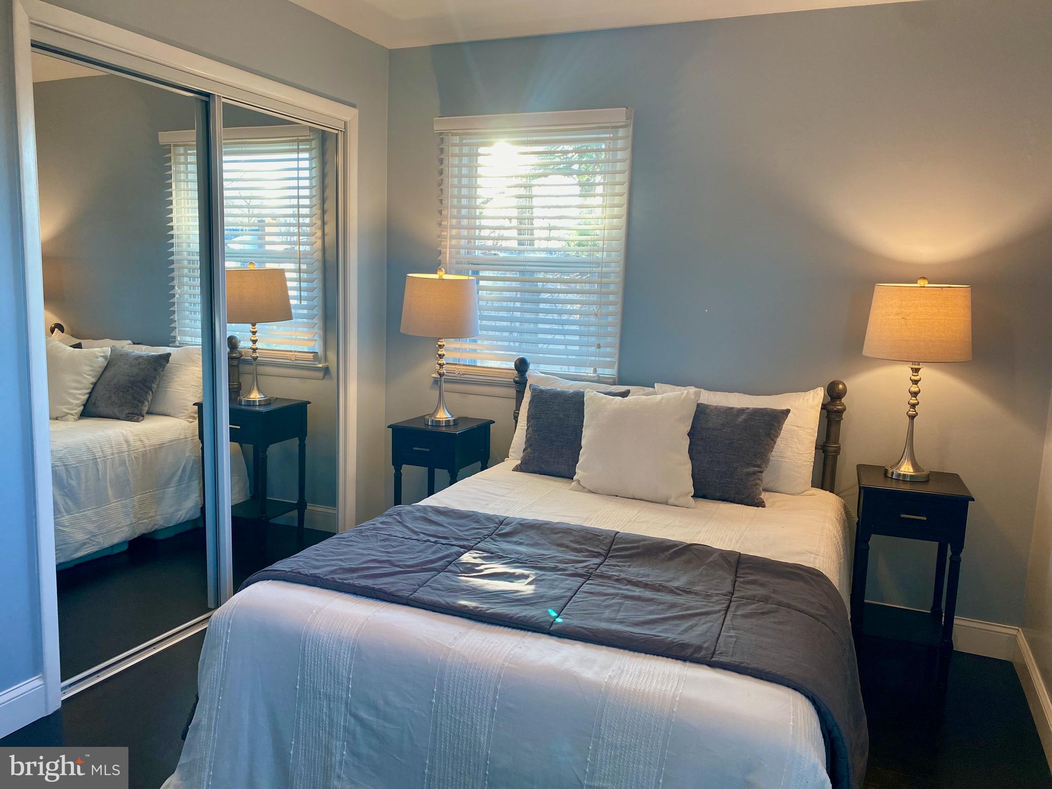 1606 Chester Road Chester, MD 21619 - Photo 50 of 67