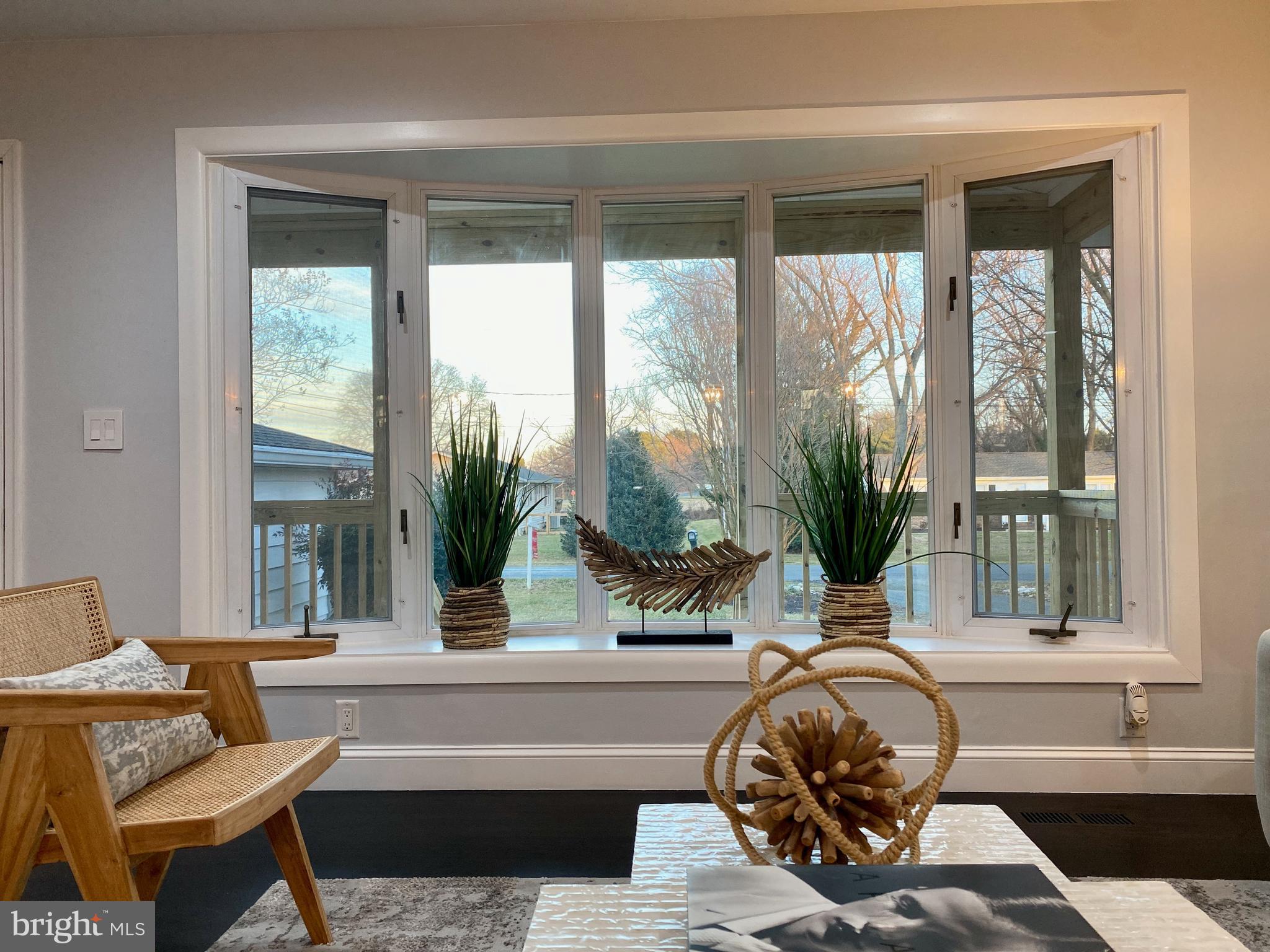 1606 Chester Road Chester, MD 21619 - Photo 5 of 67