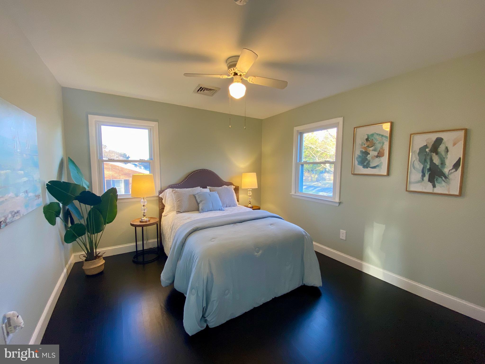 1606 Chester Road Chester, MD 21619 - Photo 51 of 67