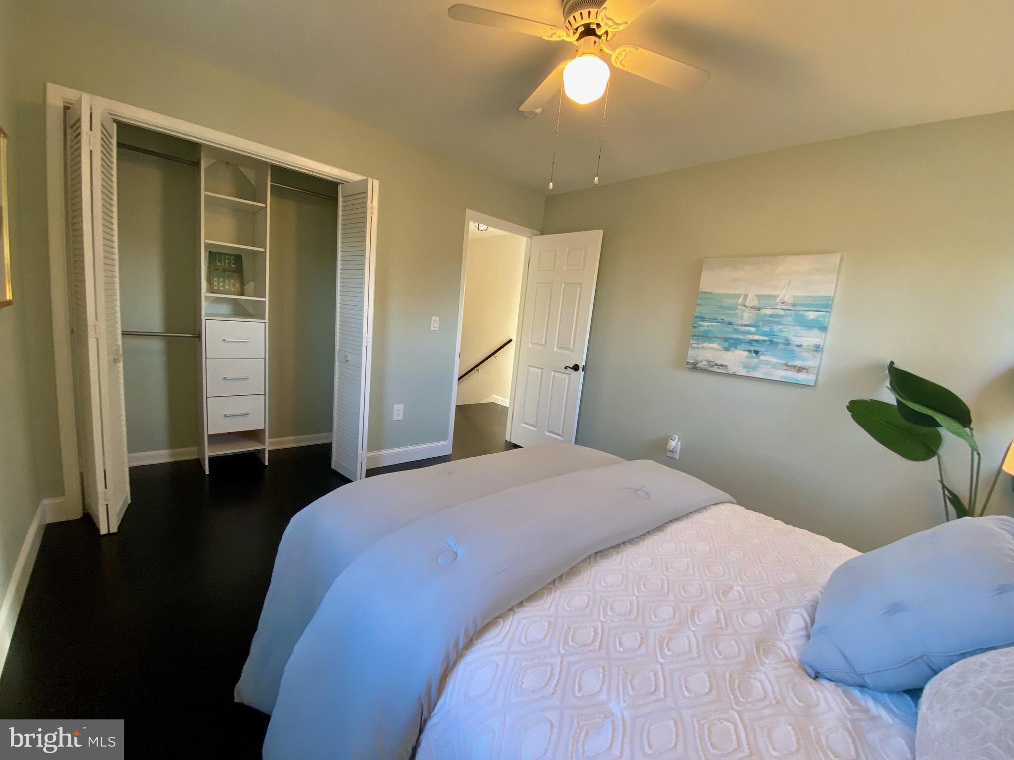 1606 Chester Road Chester, MD 21619 - Photo 52 of 67