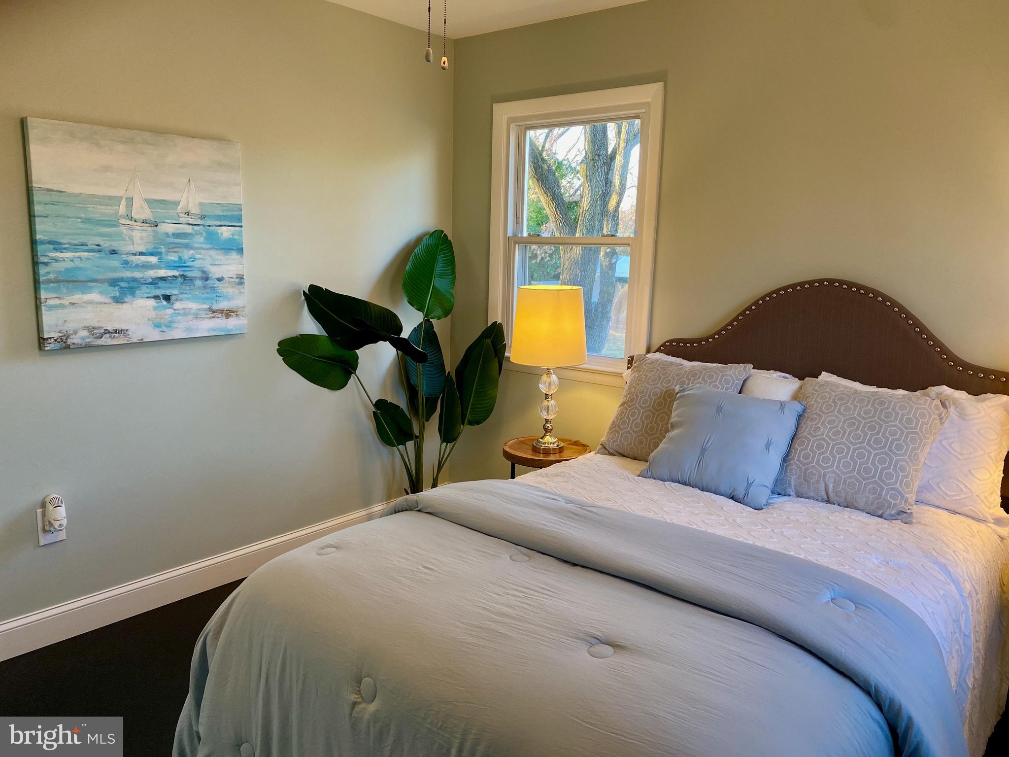 1606 Chester Road Chester, MD 21619 - Photo 53 of 67