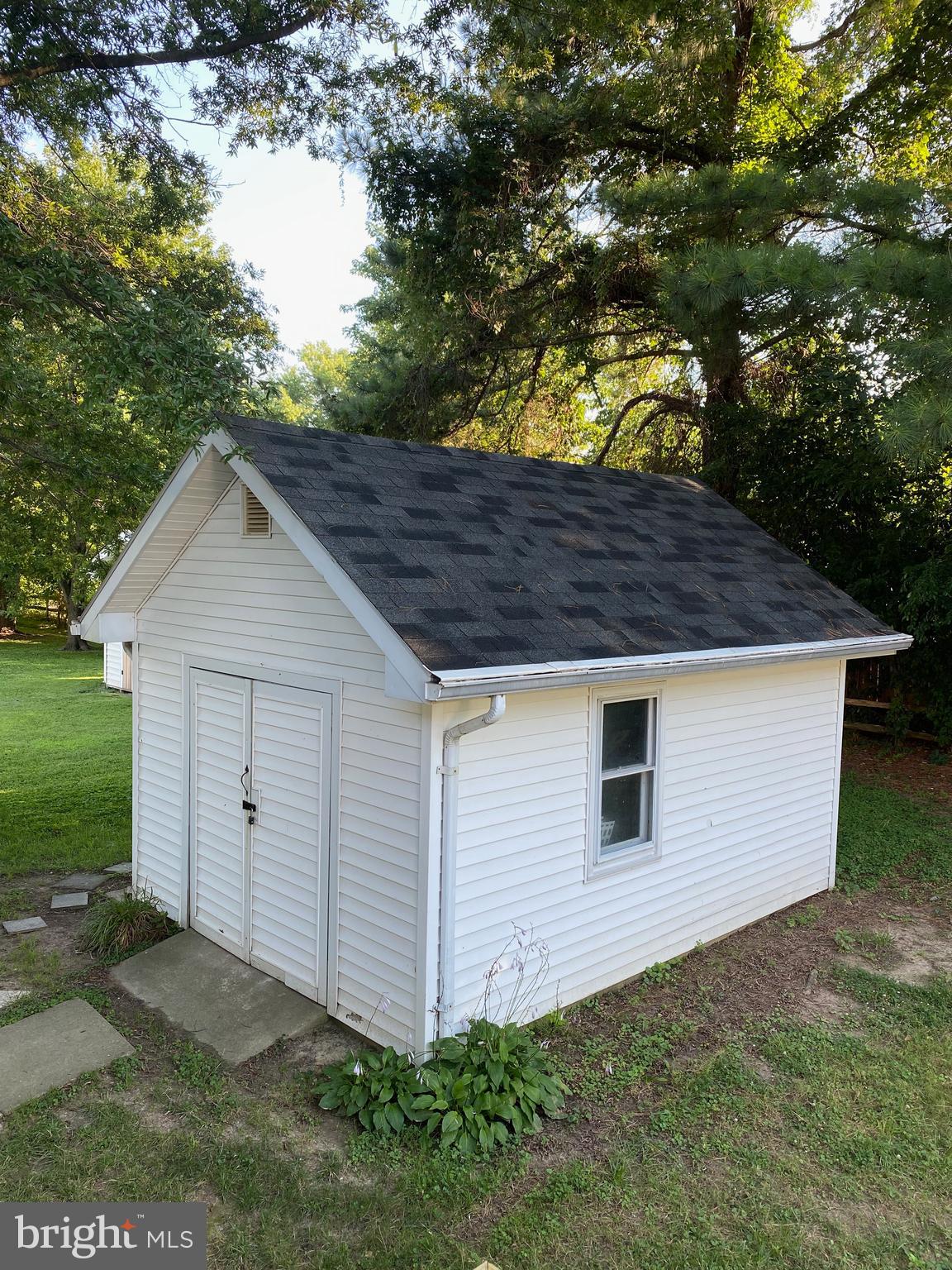 1606 Chester Road Chester, MD 21619 - Photo 54 of 67