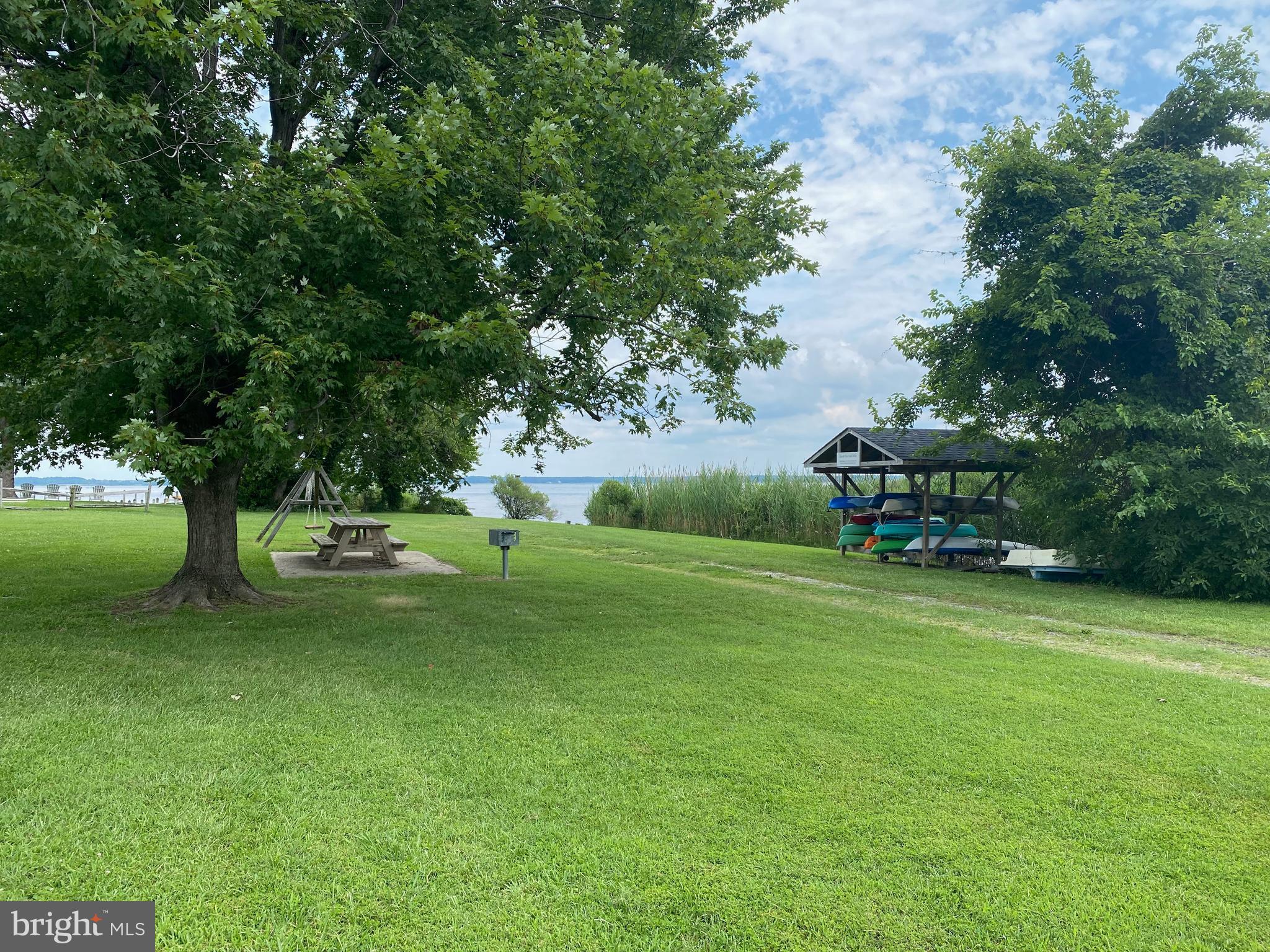 1606 Chester Road Chester, MD 21619 - Photo 59 of 67