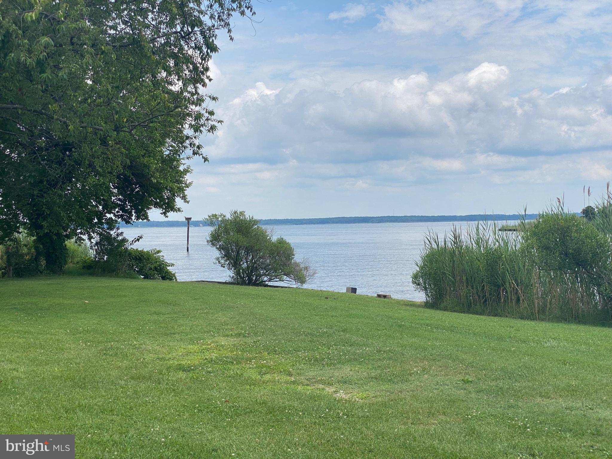 1606 Chester Road Chester, MD 21619 - Photo 60 of 67