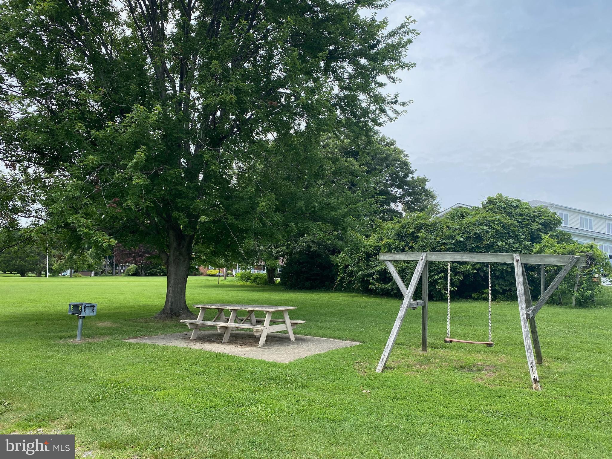 1606 Chester Road Chester, MD 21619 - Photo 61 of 67