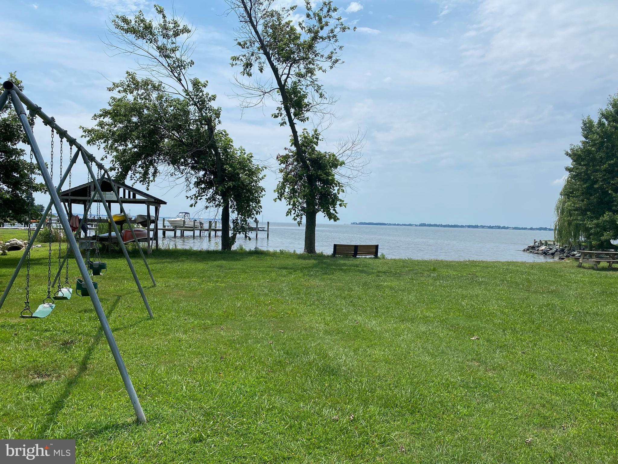 1606 Chester Road Chester, MD 21619 - Photo 63 of 67