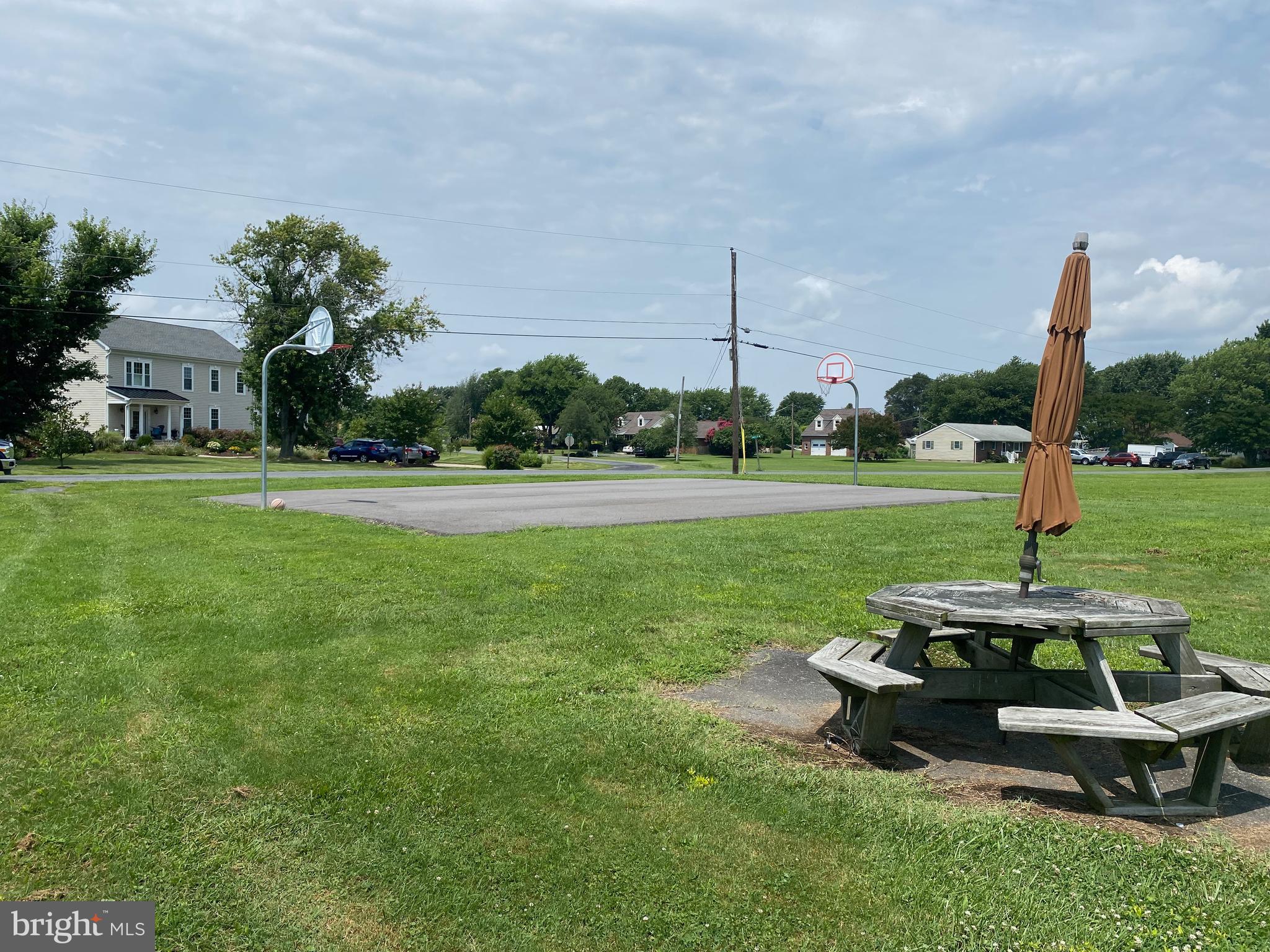 1606 Chester Road Chester, MD 21619 - Photo 64 of 67