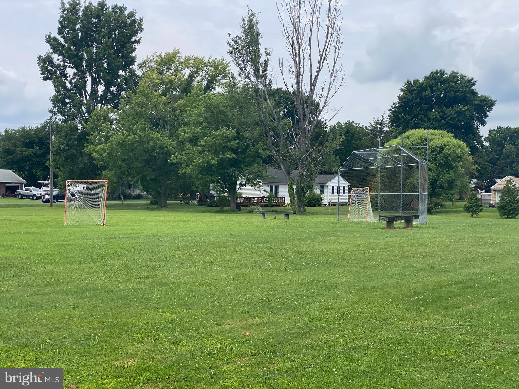 1606 Chester Road Chester, MD 21619 - Photo 65 of 67