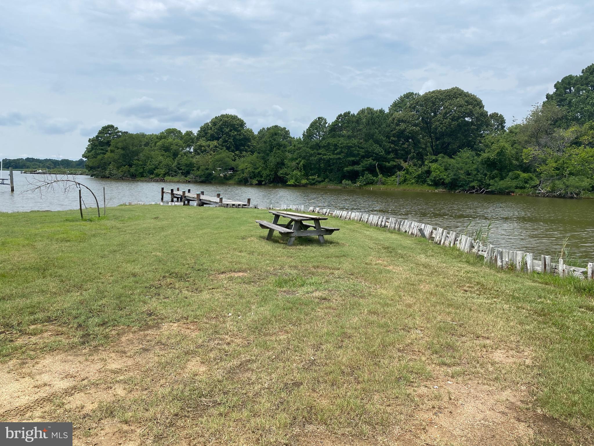 1606 Chester Road Chester, MD 21619 - Photo 67 of 67