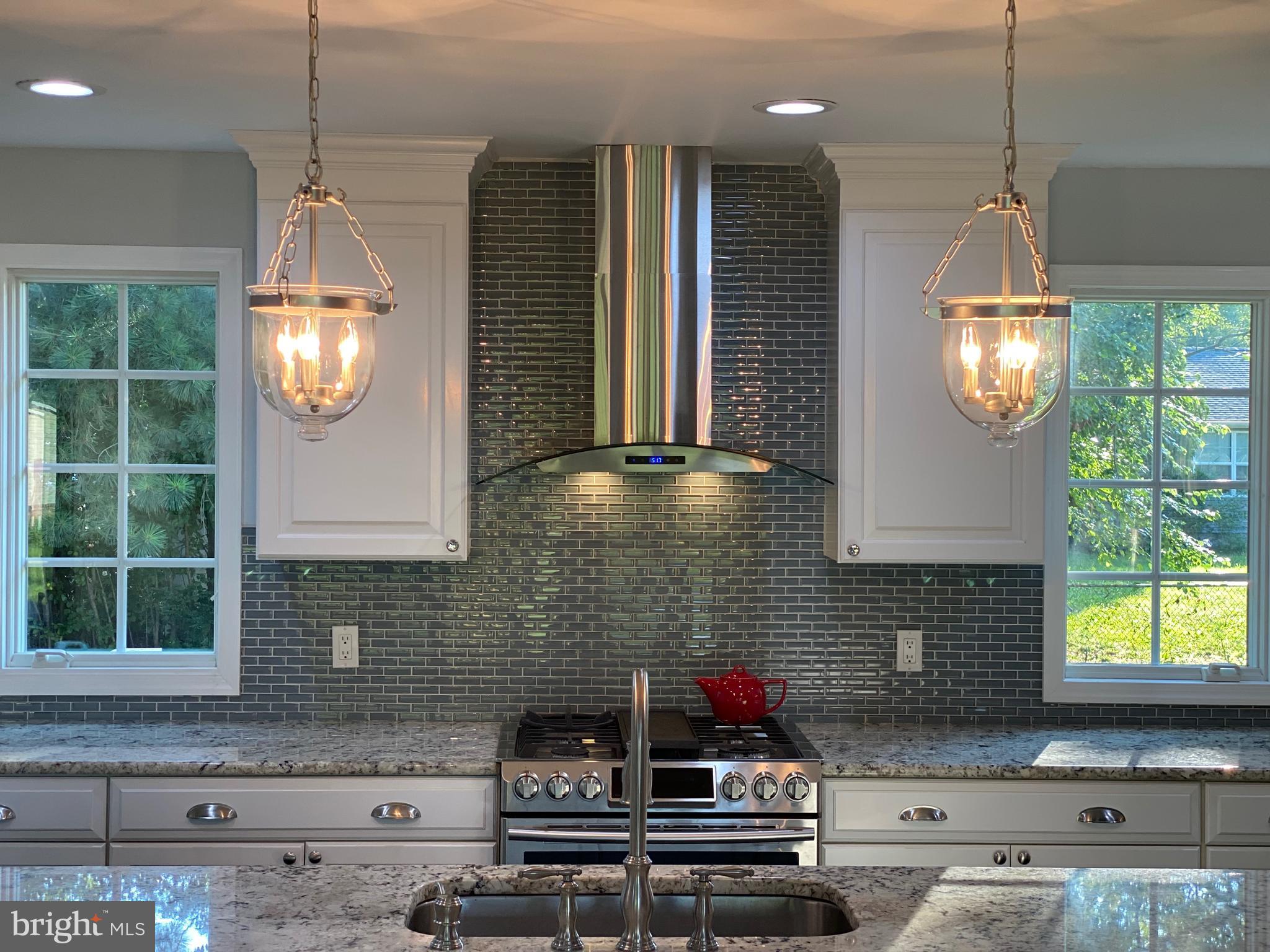 1606 Chester Road Chester, MD 21619 - Photo 8 of 67