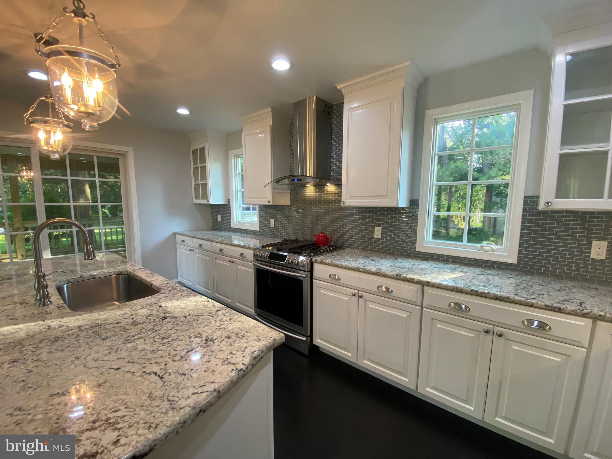 1606 Chester Road Chester, MD 21619 - Photo 9 of 67