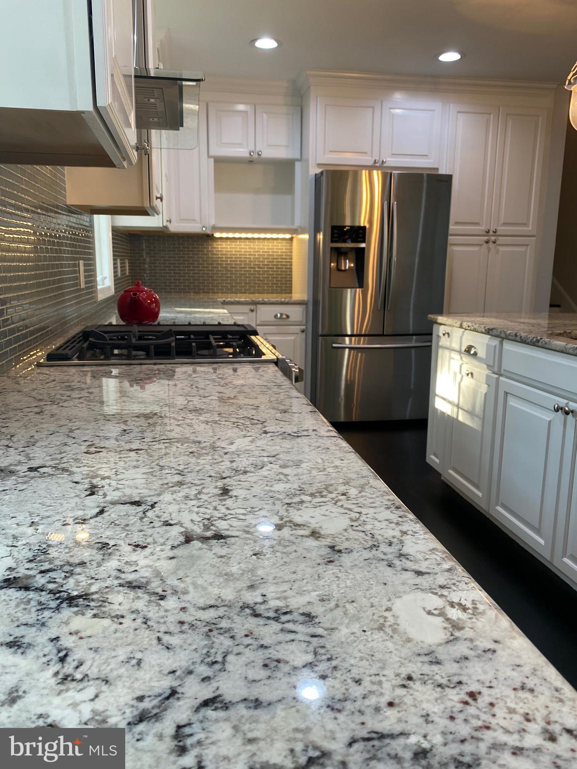 1606 Chester Road Chester, MD 21619 - Photo 10 of 67