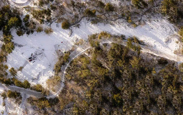 $175,000 | Lot 4 Scribner Hill Extension, East Wakefield, NH 03830