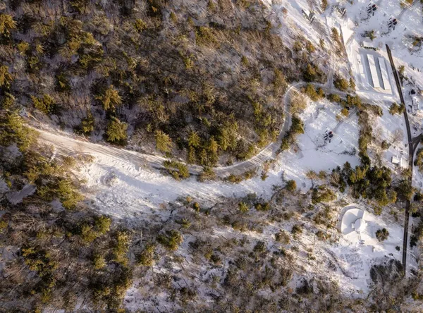 $167,500 | Lot 4 Scribner Hill Extension, East Wakefield, NH 03830