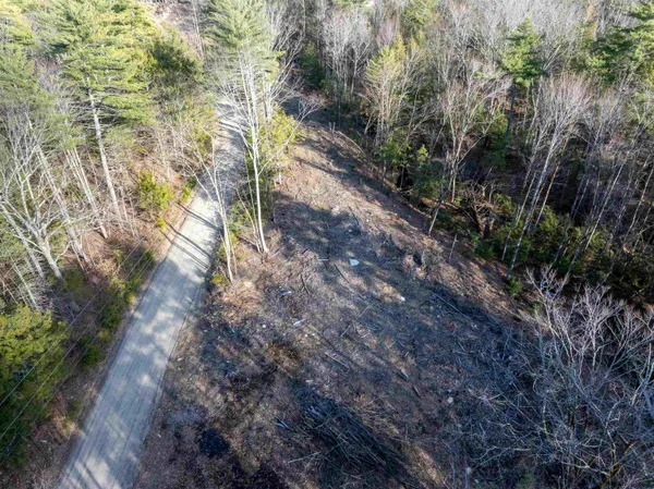 $167,500 | Lot 4 Scribner Hill Extension, East Wakefield, NH 03830