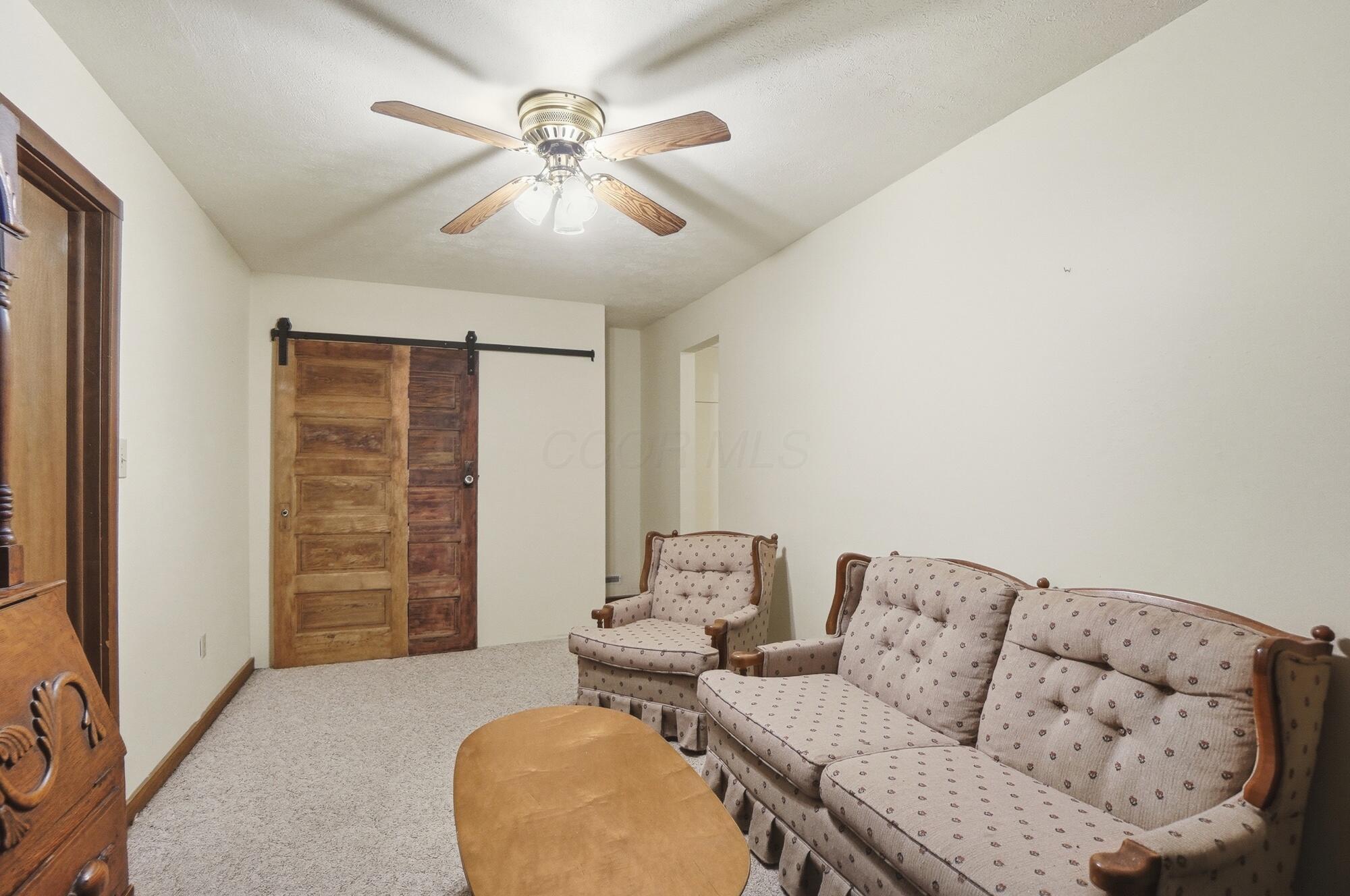2318 Rodger Road Columbus, OH 43207 - Photo 18 of 41 094
