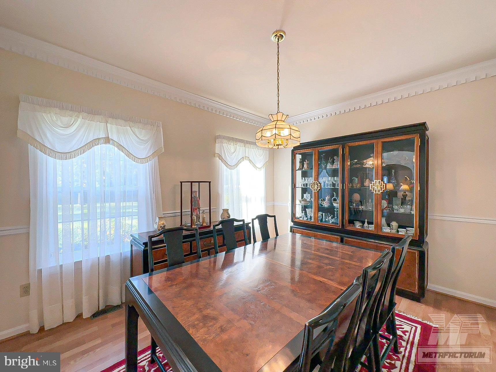 19510 Pristine Way Drayden, MD 20630 - Photo 11 of 50